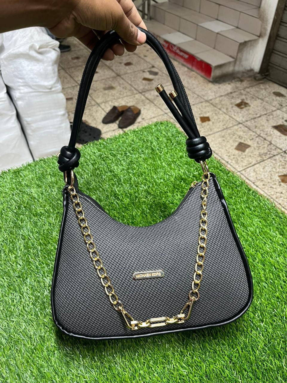 New Ladies Shoulder Bag Collection in Bangladesh Tala shikol