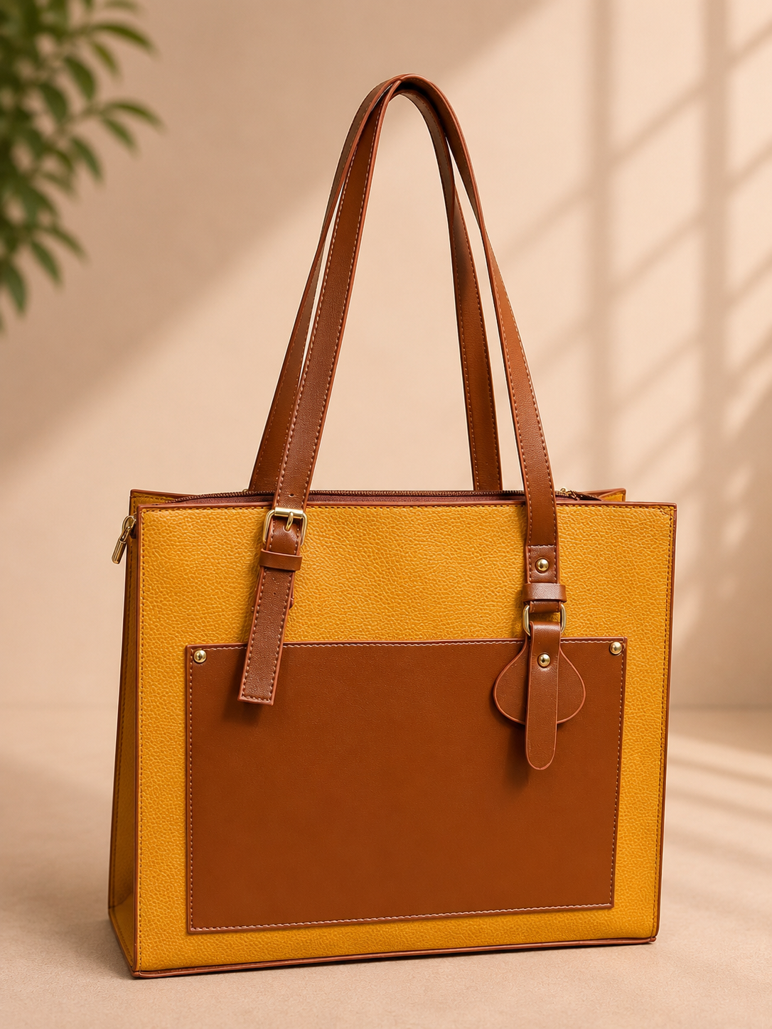 Premium Ladies Tote Bag Collection by FASHIONBANKBD